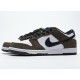 Nike SB Dunk Low Pro 'Tail End' 304292-102 Nike SB Dunk Low Pro 'Tail End' 304292-102