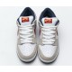 Nike SB Dunk Pro Crimson 304292-161 Nike SB Dunk Pro Crimson 304292-161