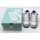 Nike SB Dunk Pro Crimson 304292-161 Nike SB Dunk Pro Crimson 304292-161