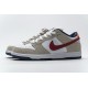 Nike SB Dunk Pro Crimson 304292-161 Nike SB Dunk Pro Crimson 304292-161