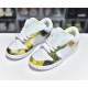 Nike DUNK LOW PRO SB 'DE LA SOUL' 304292-171 Nike DUNK LOW PRO SB 'DE LA SOUL' 304292-171