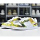 Nike DUNK LOW PRO SB 'DE LA SOUL' 304292-171 Nike DUNK LOW PRO SB 'DE LA SOUL' 304292-171