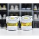 Nike DUNK LOW PRO SB 'DE LA SOUL' 304292-171 Nike DUNK LOW PRO SB 'DE LA SOUL' 304292-171