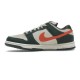 NIKE DUNK LOW PRO SB 'EIRE' 2006 304292-185 NIKE DUNK LOW PRO SB 'EIRE' 2006 304292-185
