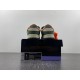 NIKE DUNK LOW PRO SB 'EIRE' 2006 304292-185 NIKE DUNK LOW PRO SB 'EIRE' 2006 304292-185