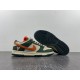 NIKE DUNK LOW PRO SB 'EIRE' 2006 304292-185 NIKE DUNK LOW PRO SB 'EIRE' 2006 304292-185