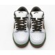 Nike SB Dunk Low 'California-Cali' Pecan/White 304292-211 Nike SB Dunk Low 'California-Cali' Pecan/White 304292-211