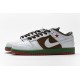 Nike SB Dunk Low 'California-Cali' Pecan/White 304292-211 Nike SB Dunk Low 'California-Cali' Pecan/White 304292-211