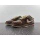 NIKE DUNK LOW PRO SB 'TWEED' 2004 304292-223 NIKE DUNK LOW PRO SB 'TWEED' 2004 304292-223