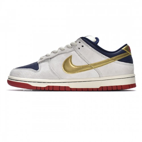 NIKE DUNK LOW PRO SB 'OLD SPICE' 304292-272