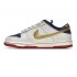NIKE DUNK LOW PRO SB 'OLD SPICE' 304292-272