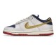 NIKE DUNK LOW PRO SB 'OLD SPICE' 304292-272 NIKE DUNK LOW PRO SB 'OLD SPICE' 304292-272