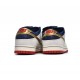 NIKE DUNK LOW PRO SB 'OLD SPICE' 304292-272