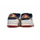 NIKE DUNK LOW PRO SB 'OLD SPICE' 304292-272 NIKE DUNK LOW PRO SB 'OLD SPICE' 304292-272