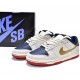 NIKE DUNK LOW PRO SB 'OLD SPICE' 304292-272 NIKE DUNK LOW PRO SB 'OLD SPICE' 304292-272