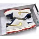 NIKE DUNK LOW PRO SB 'OLD SPICE' 304292-272 NIKE DUNK LOW PRO SB 'OLD SPICE' 304292-272