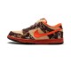 NIKE DUNK LOW PRO SB 'HUNTER REESE FORBES' 2004 304292-281 NIKE DUNK LOW PRO SB 'HUNTER REESE FORBES' 2004 304292-281