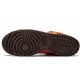 NIKE DUNK LOW PRO SB 'HUNTER REESE FORBES' 2004 304292-281 NIKE DUNK LOW PRO SB 'HUNTER REESE FORBES' 2004 304292-281