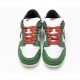 Nike SB Dunk Low Pro Heineken 304292-302