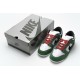 Nike SB Dunk Low Pro Heineken 304292-302 Nike SB Dunk Low Pro Heineken 304292-302
