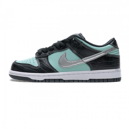 Nike SB Dunk Low Pro Diamond 304292 402 1 500x500