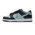 Nike SB Dunk Low Pro Diamond 304292-402