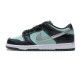 Nike SB Dunk Low Pro Diamond 304292-402