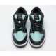 Nike SB Dunk Low Pro Diamond 304292-402