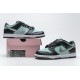 Nike SB Dunk Low Pro Diamond 304292-402