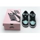 Nike SB Dunk Low Pro Diamond 304292-402