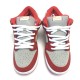 NIKE DUNK SB LOW 'NASTY BOYS' 304292-610 NIKE DUNK SB LOW 'NASTY BOYS' 304292-610