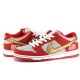 NIKE DUNK SB LOW 'NASTY BOYS' 304292-610 NIKE DUNK SB LOW 'NASTY BOYS' 304292-610