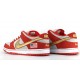 NIKE DUNK SB LOW 'NASTY BOYS' 304292-610 NIKE DUNK SB LOW 'NASTY BOYS' 304292-610