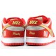 NIKE DUNK SB LOW 'NASTY BOYS' 304292-610 NIKE DUNK SB LOW 'NASTY BOYS' 304292-610