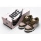 Nike Dunk Low Pro SB 'Stussy Cherry' 304292-671 Nike Dunk Low Pro SB 'Stussy Cherry' 304292-671