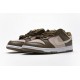 Nike Dunk Low Pro SB 'Stussy Cherry' 304292-671 Nike Dunk Low Pro SB 'Stussy Cherry' 304292-671