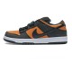Nike SB Dunk Low Pro Orange Flash 304292-801 Nike SB Dunk Low Pro Orange Flash 304292-801