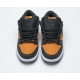 Nike SB Dunk Low Pro Orange Flash 304292-801 Nike SB Dunk Low Pro Orange Flash 304292-801