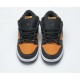 Nike SB Dunk Low Pro Orange Flash 304292-801