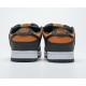 Nike SB Dunk Low Pro Orange Flash 304292-801 Nike SB Dunk Low Pro Orange Flash 304292-801