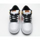 Nike SB Dunk Low Raygun Home 304292-802