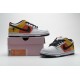 Nike SB Dunk Low Raygun Home 304292-802 Nike SB Dunk Low Raygun Home 304292-802