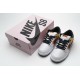 Nike SB Dunk Low Raygun Home 304292-802 Nike SB Dunk Low Raygun Home 304292-802