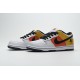Nike SB Dunk Low Raygun Home 304292-802 Nike SB Dunk Low Raygun Home 304292-802