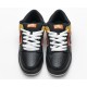Nike Dunk SB Low Raygun 304292-803 Nike Dunk SB Low Raygun 304292-803