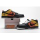 Nike Dunk SB Low Raygun 304292-803