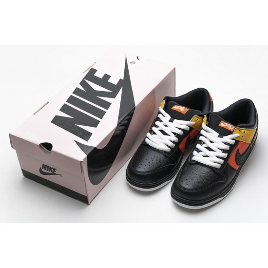 Nike Dunk SB Low Raygun 304292-803 Nike Dunk SB Low Raygun 304292-803