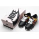 Nike Dunk SB Low Raygun 304292-803 Nike Dunk SB Low Raygun 304292-803