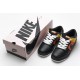 Nike Dunk SB Low Raygun 304292-803