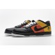 Nike Dunk SB Low Raygun 304292-803 Nike Dunk SB Low Raygun 304292-803
